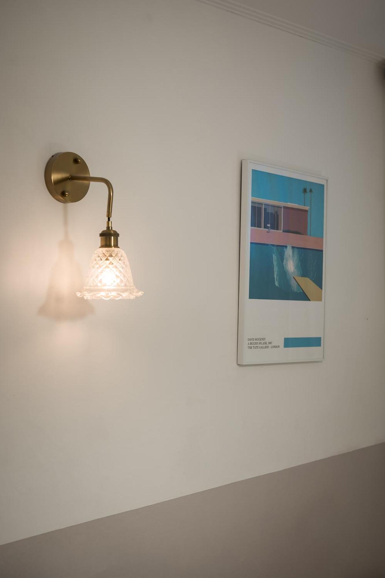 Hostel Ssh Myeongdong Dongdo