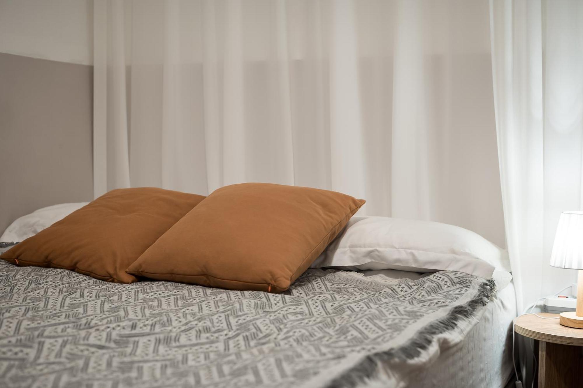 Hostel Ssh Myeongdong Dongdo Seoul