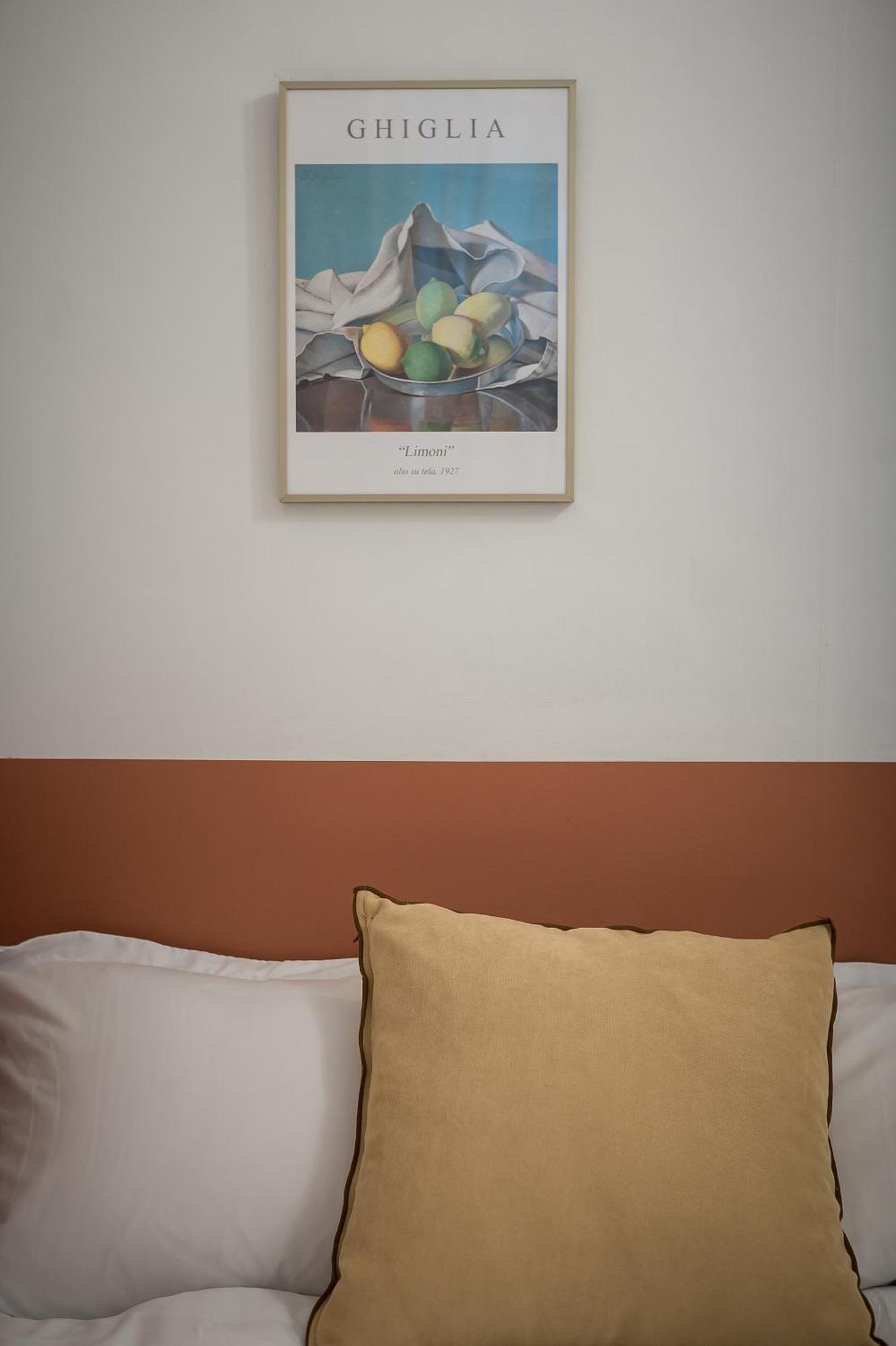 Ssh Myeongdong Dongdo Hostel *