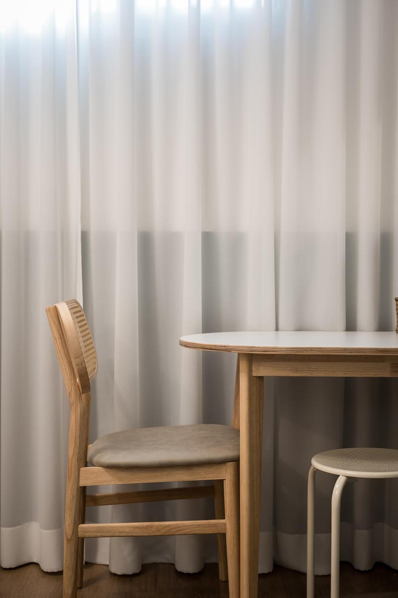 Ssh Myeongdong Dongdo Hostel Seoul